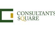 Consultants Square logo image
