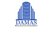 Damas Real Estate Investment logo image