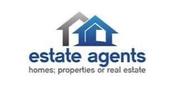Maadi Estate Agents logo image