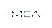 Maadi Estate Agents logo image Maadi Estate Agents logo image