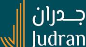 Judran logo image