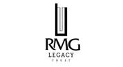 RMG Legacy logo image