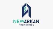 New Arkan Properties logo image