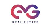 AMG Real Estate logo image