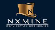 Nxmine Real Estate logo image