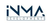 Inma Developments logo image