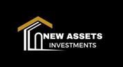 New Asset Investment logo image