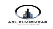 اصل المعمار logo image