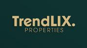 Trendlix logo image