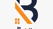 Bright Home logo image Bright Home logo image