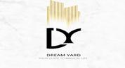 Dream Yard logo image