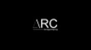 ARC Investments logo image