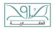صروح العقارية logo image