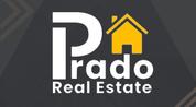 Prado Real Estate logo image