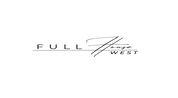 Full House Real House logo image Full House Real House logo image