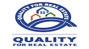 Quality Holding Company logo image