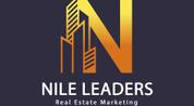 Nile Leaders logo image