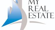 My Real Estate logo image