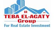 Teba El-Agaty Group logo image