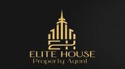 Elite House. logo image
