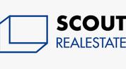 Scout Real Estate logo image