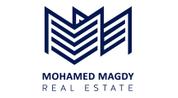 Mohamed Magdy Real Estate logo image
