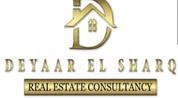 Deyaar Elshark logo image