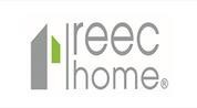 Reec Home logo image