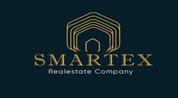 smartex logo image