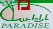 براديس للعقارات logo image