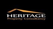 Heritage Property Consultancy logo image