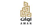 Awan Group logo image