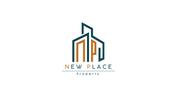 New Place Property logo image New Place Property logo image