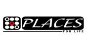Places Real Estate logo image