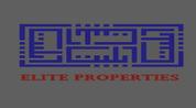 ELITE  PROPERTIES logo image