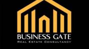 Business Gate Consultancy logo image