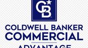 CBC - Commercial Advantage logo image