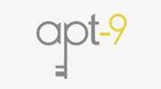 apt-9 logo image