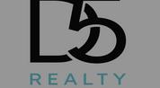 District 5 Real Estate Consultancy logo image
