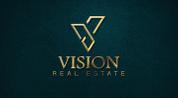 The Vision For Realestate logo image