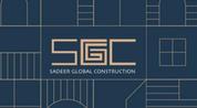 SGC logo image