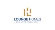 Lounge Homes logo image