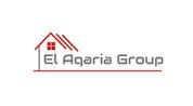 El Aqaria Group logo image