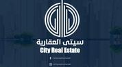 City Real Estate logo image