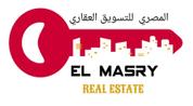 المصري للتسويق العقاري logo image