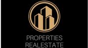 PROPERTIES logo image