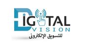 digital vision logo image