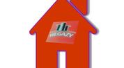 Hegazy For Real Estate logo image