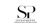 SP Developments logo image SP Developments logo image