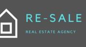Empire Real Estate Agency logo image